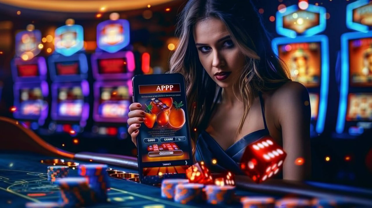Live Casino wewin23