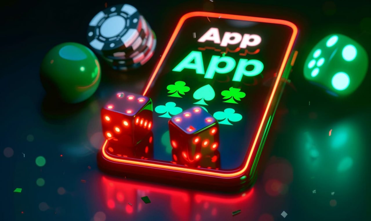 wewin23 Online Gaming Platform Myanmar