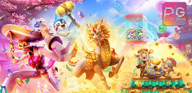 Pragmatic Play Sweet Bonanza Slot Myanmar MMK ဖြင့် ကစားနိုင်