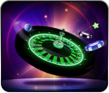 wewin23 အွန်လိုင်း ကတ်ဂိမ်းများ Myanmar MMK ဖြင့် Baccarat Poker ကစားနိုင်သော Platform