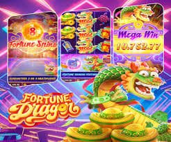 wewin23 Reload Bonus ငွေသွင်းတိုင်း ထပ်ဆောင်းဆု