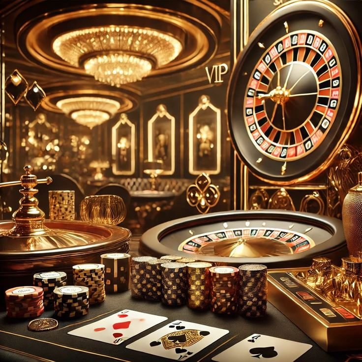 wewin23 စလော့ဂိမ်း Myanmar Online Slot Provider များ Pragmatic Play PG Soft
