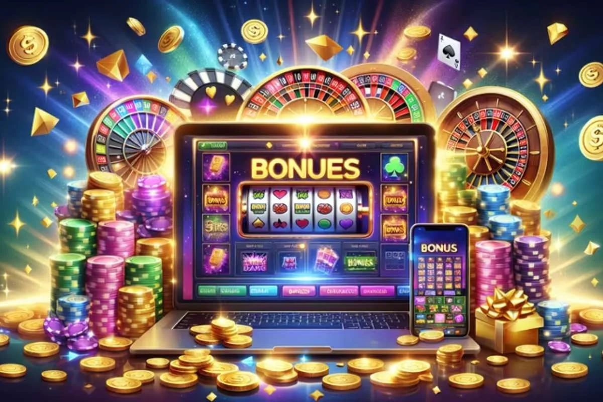 wewin23 အနိုင်ရလဒ် Myanmar ကစားသမားများ Real MMK Win Jackpot Results