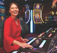 Joker Gaming Roma Slot Myanmar ကစားသမားများ ကြိုက်နှစ်သက်သော