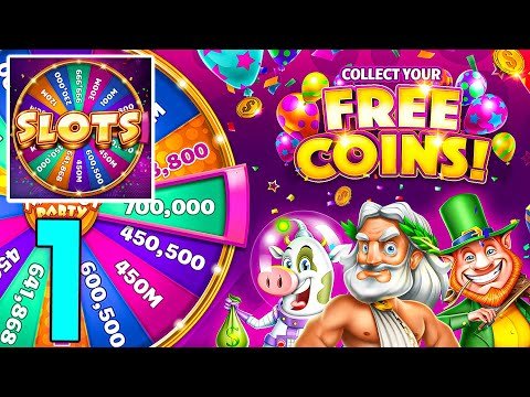 Myanmar Sports Sportsbook wewin23