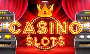 PG Soft Mahjong Ways Myanmar Slot ဂိမ်း MMK ကျပ်ဖြင့်