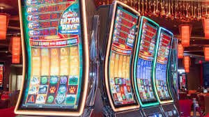 wewin23 စလော့ဂိမ်း Myanmar Online Slot Games MMK ကျပ်ဖြင့် ကစားနည်း