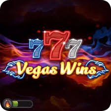 wewin23 Myanmar Online Gaming Platform ကျွန်ုပ်တို့အကြောင်း