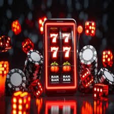 wewin23 စလော့ Myanmar Online Slot ဂိမ်းများ MMK ကျပ်ငွေဖြင့် ကစားနိုင်သော Platform
