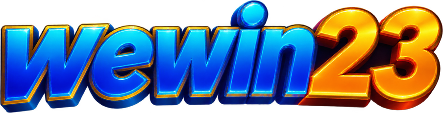 wewin23 Logo
